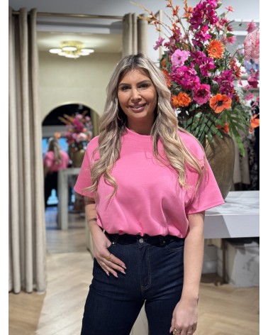 Top Romee Roze
