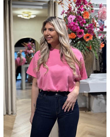 Top Romee Roze