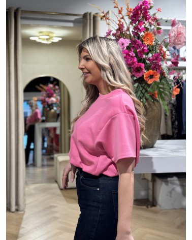 Top Romee Roze