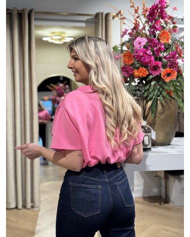 Top Romee Roze