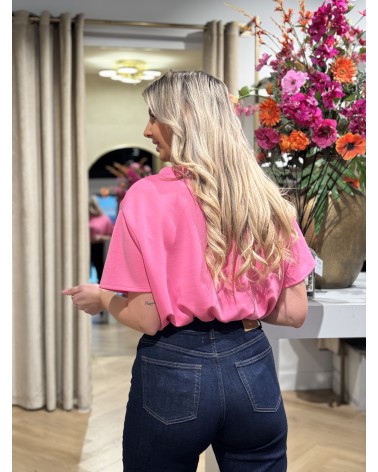 Top Romee Roze