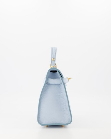 Tas Juliet Baby Blauw