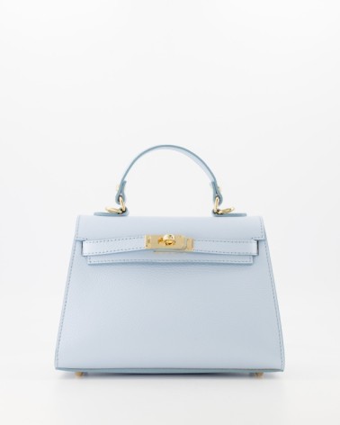 Tas Juliet Baby Blauw