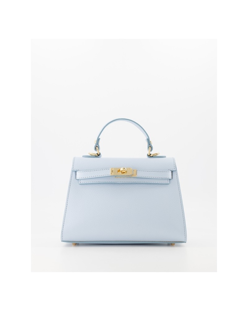 Tas Juliet Baby Blauw