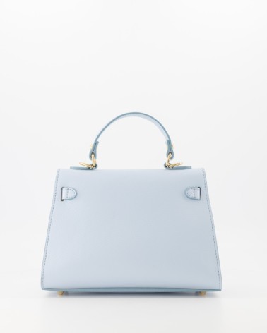 Tas Juliet Baby Blauw