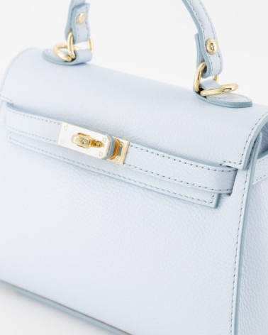 Tas Juliet Baby Blauw