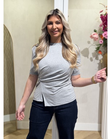 Top Tessa Grijs
