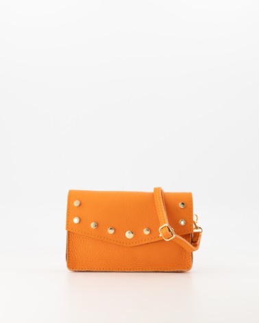 Tas Laura Orange