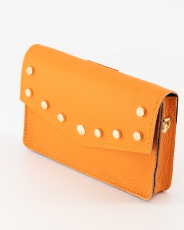 Tas Laura Orange