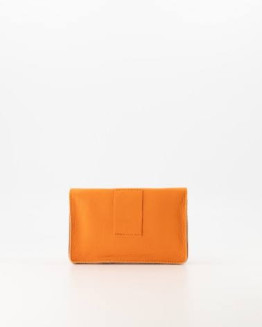 Tas Laura Orange