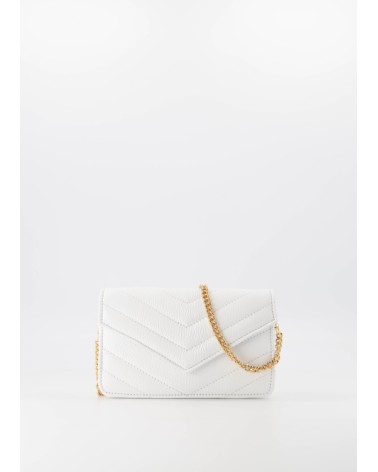 Tas Laurie Wit