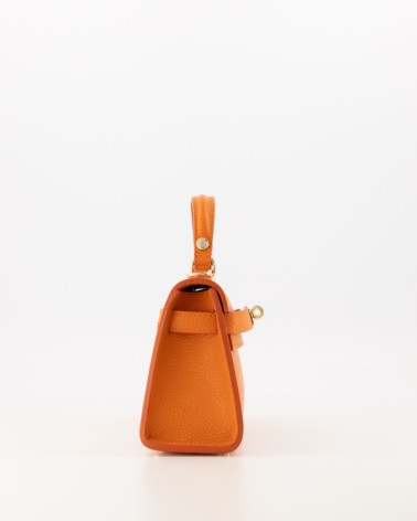 Tas Grace Oranje