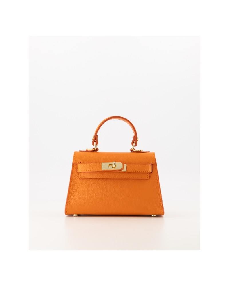 Tas Grace Oranje