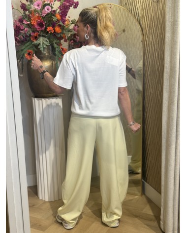 Ballonbroek Nina Geel