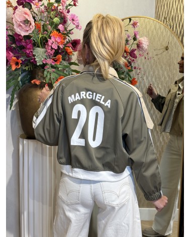 Jacket Margiela