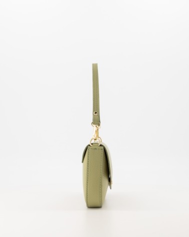 Tas Brandy Olive