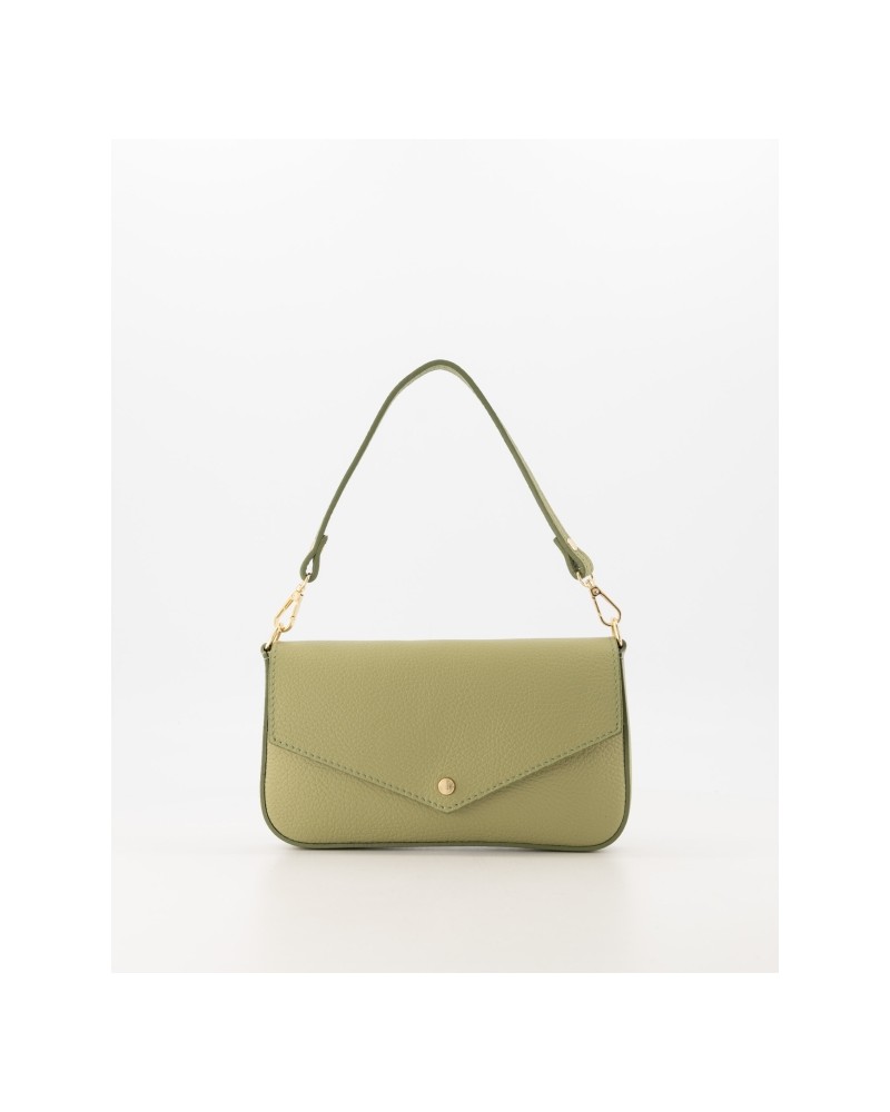 Tas Brandy Olive