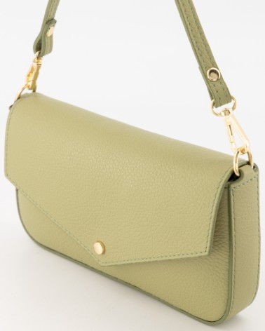 Tas Brandy Olive