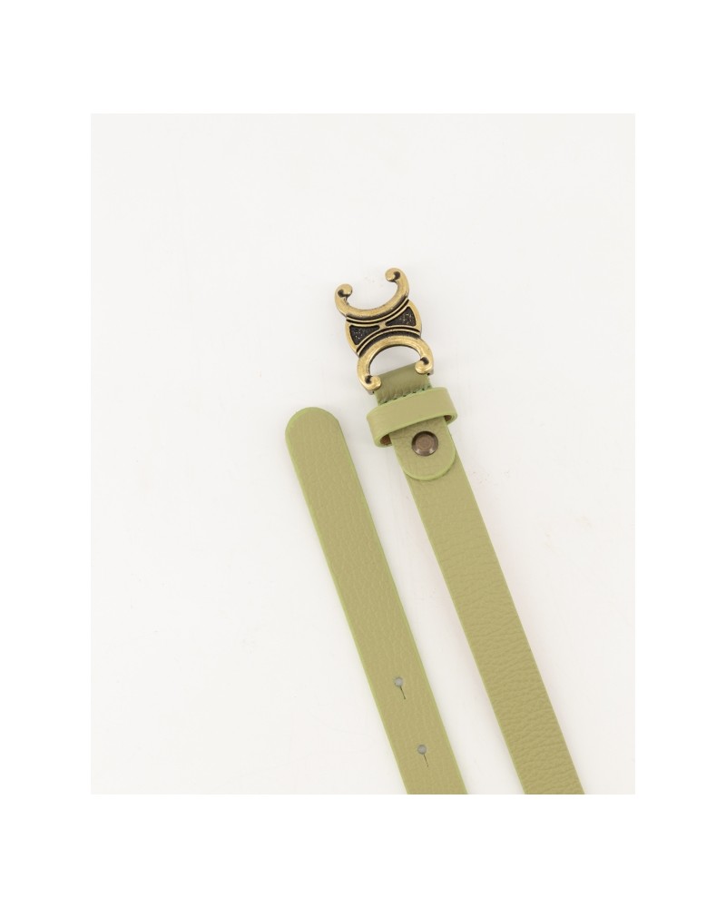 Riem Eline Olive