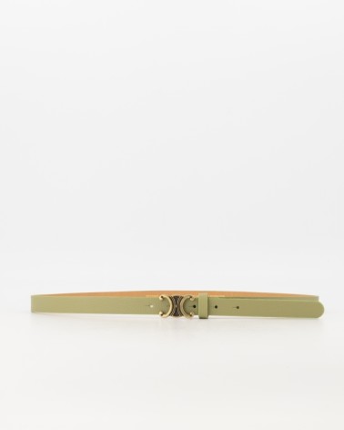 Riem Eline Olive