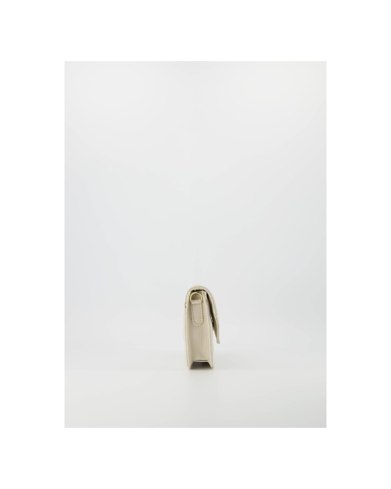Tas Laurie Licht Beige