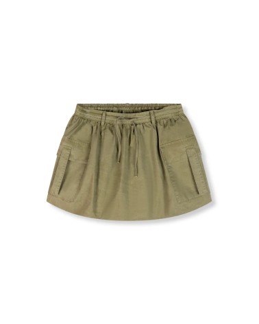 Refined Department Mandy Skirt