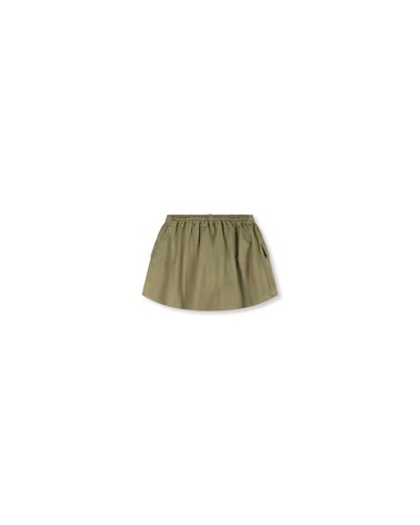 Refined Department Mandy Skirt