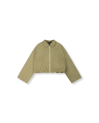 Refined Department Aley Jacket