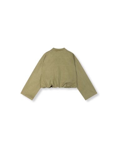 Refined Department Aley Jacket