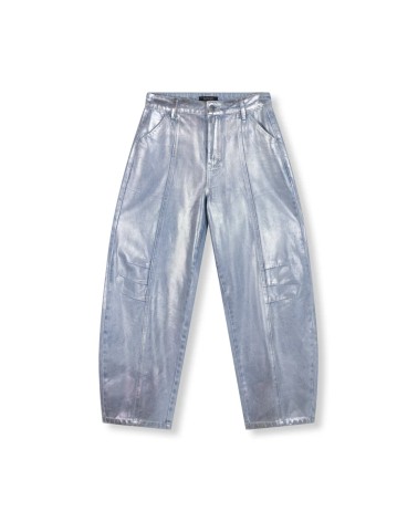 Refined Department Lyon Jeans