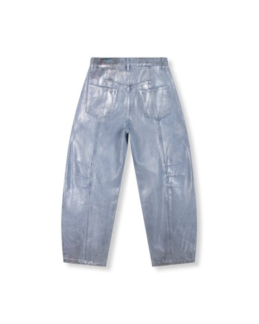Refined Department Lyon Jeans
