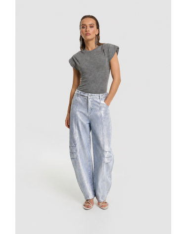 Refined Department Lyon Jeans