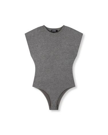 Refined Department Ansje Body