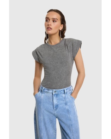 Refined Department Ansje Body