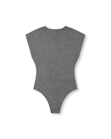 Refined Department Ansje Body