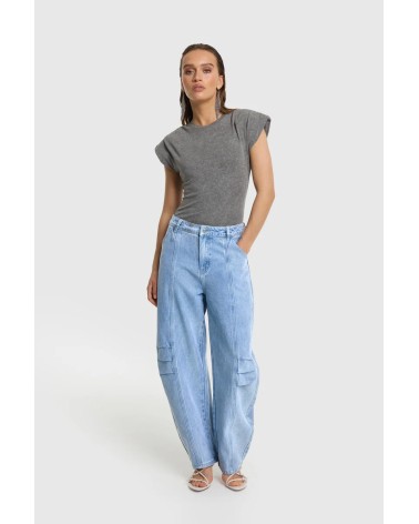 Refined Department Ansje Body