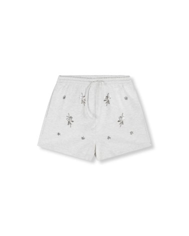 Refined Department Alice Short