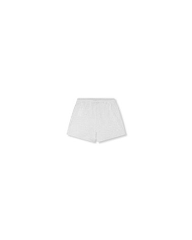 Refined Department Alice Short