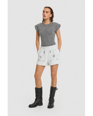 Refined Department Alice Short