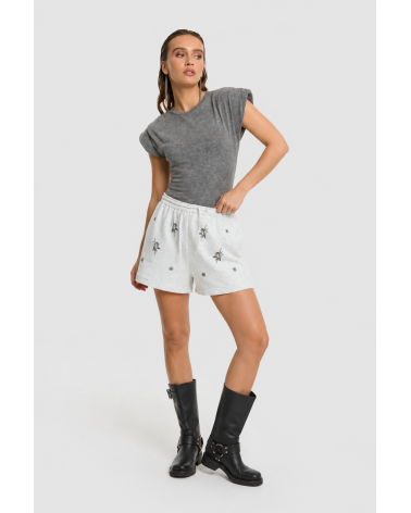 Refined Department Alice Short