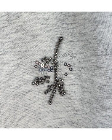 Refined Department Alice Short