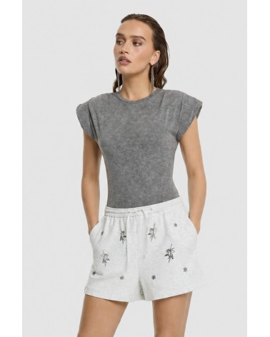 Refined Department Alice Short