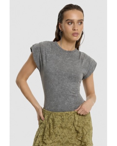 Refined Department Ansje Body