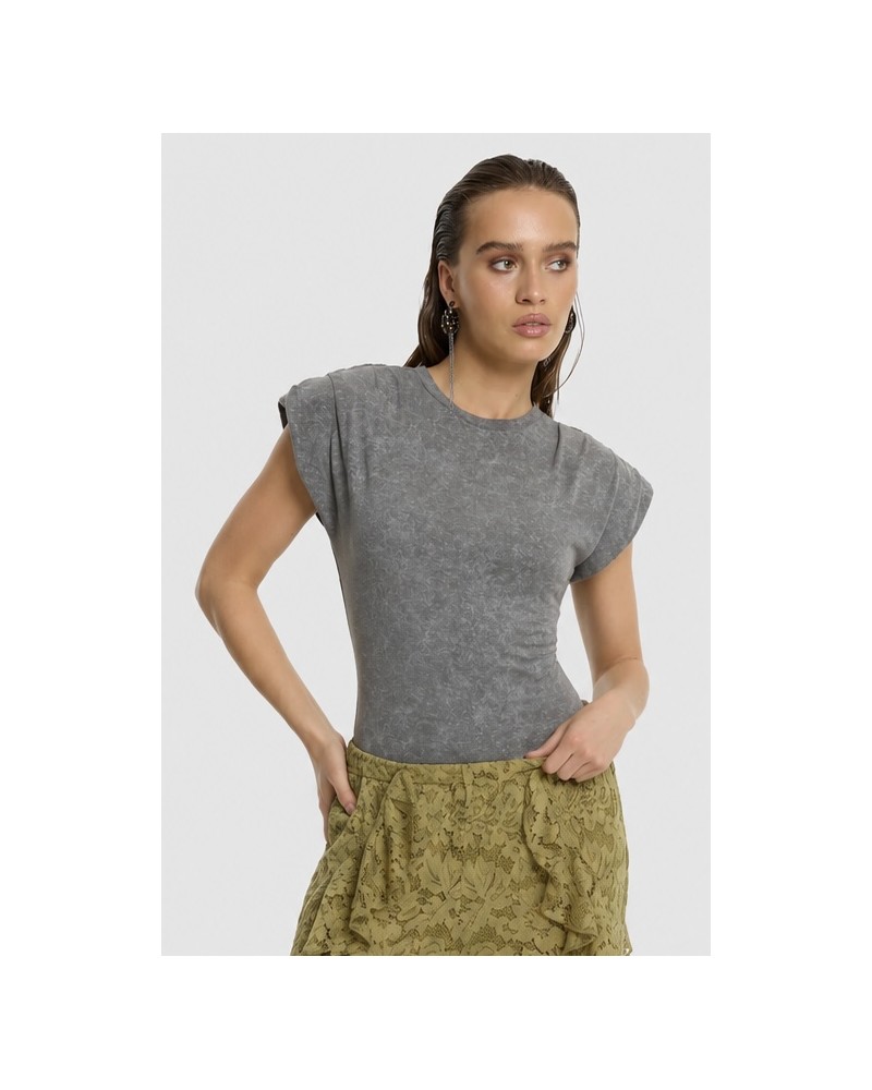 Refined Department Ansje Body