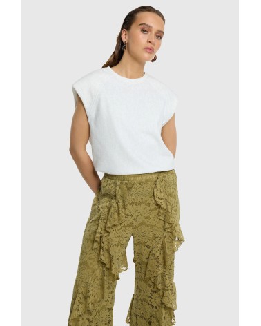 Refined Department Aya Pants