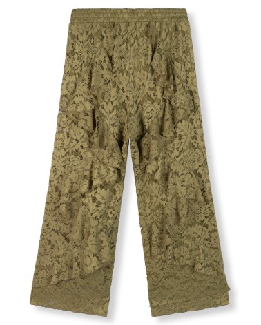 Refined Department Aya Pants