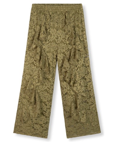 Refined Department Aya Pants