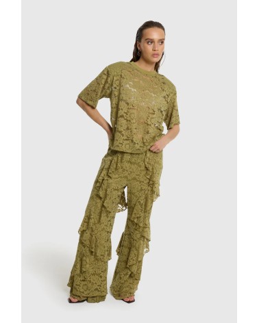 Refined Department Angie T-shirt