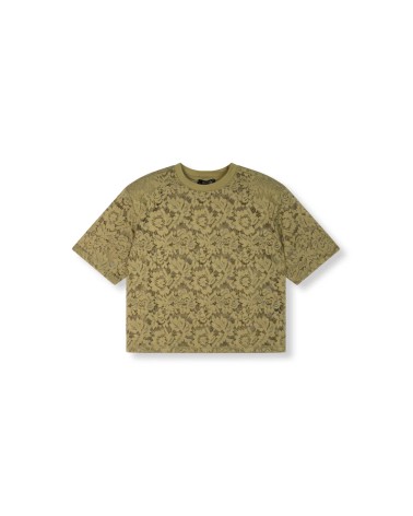 Refined Department Angie T-shirt