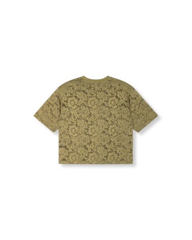 Refined Department Angie T-shirt